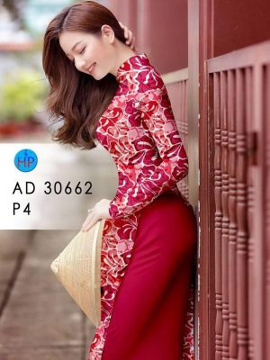 1619092697 565 vai ao dai dep (11)